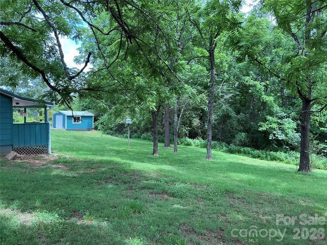 1199 Mcentire Road, Rutherfordton, NC 28139