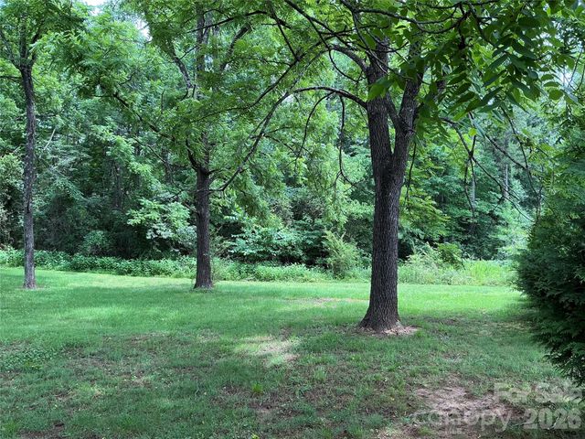 1199 Mcentire Road, Rutherfordton, NC 28139