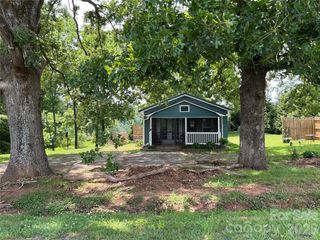 1199 Mcentire Road, Rutherfordton, NC 28139