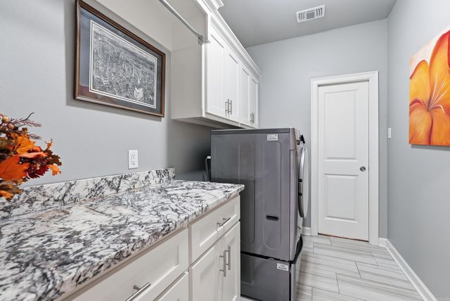 1925 Josh Drive, Conway, AR 72034