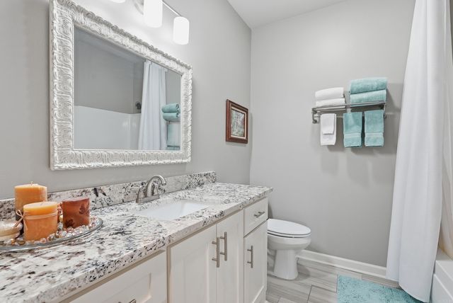 1925 Josh Drive, Conway, AR 72034