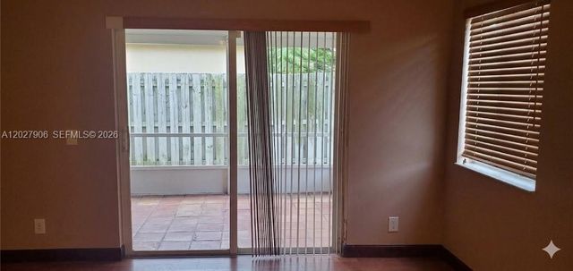 1455 Mira Vista Circle, Weston, FL 33327