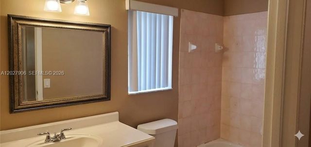 1455 Mira Vista Circle, Weston, FL 33327