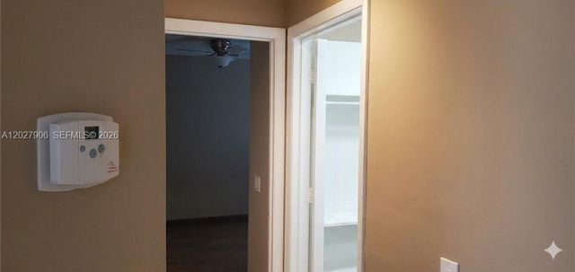 1455 Mira Vista Circle, Weston, FL 33327