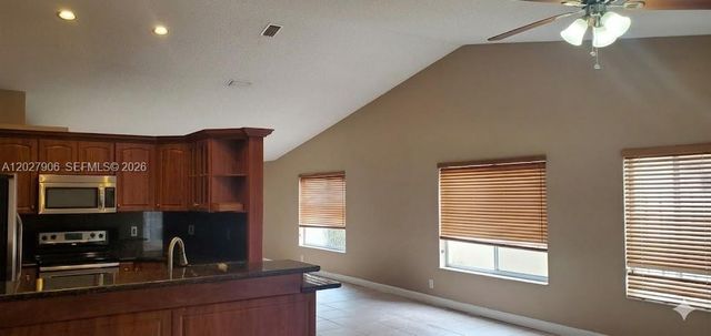1455 Mira Vista Circle, Weston, FL 33327
