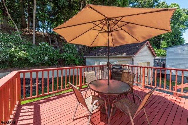 786 Broad St, Bloomfield Twp., NJ 07003