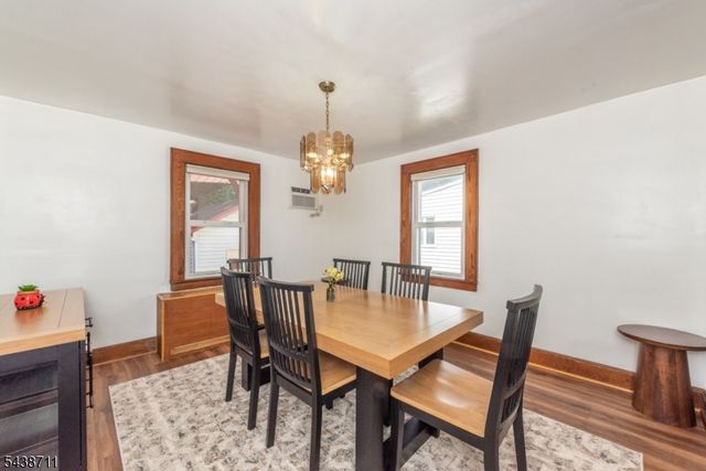 786 Broad St, Bloomfield Twp., NJ 07003