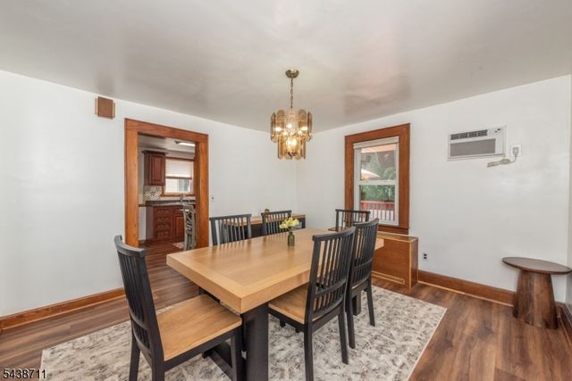 786 Broad St, Bloomfield Twp., NJ 07003