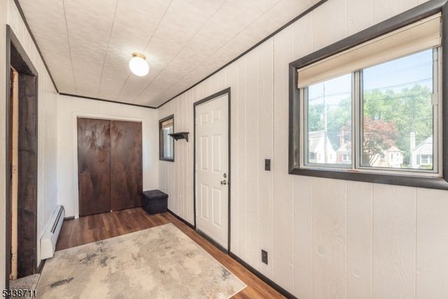786 Broad St, Bloomfield Twp., NJ 07003