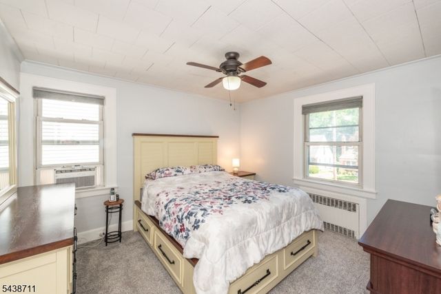 786 Broad St, Bloomfield Twp., NJ 07003