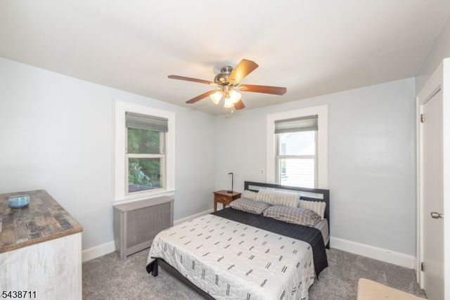 786 Broad St, Bloomfield Twp., NJ 07003