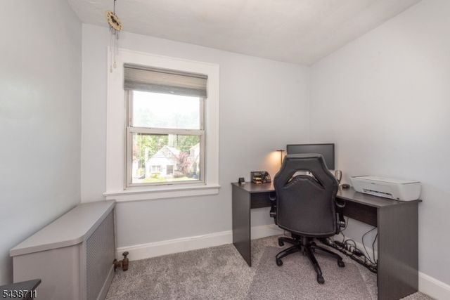 786 Broad St, Bloomfield Twp., NJ 07003