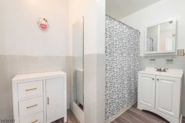 786 Broad St, Bloomfield Twp., NJ 07003