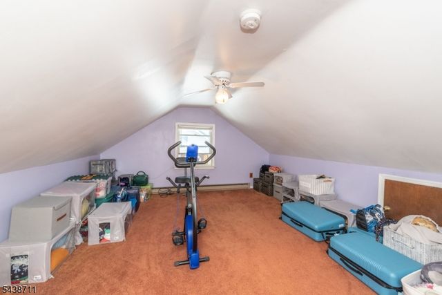 786 Broad St, Bloomfield Twp., NJ 07003