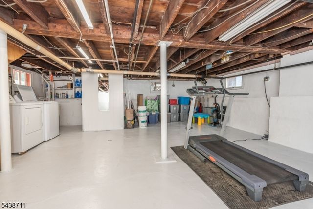 786 Broad St, Bloomfield Twp., NJ 07003