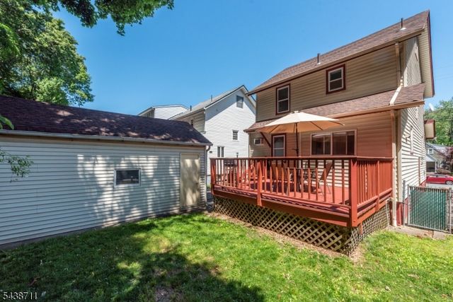 786 Broad St, Bloomfield Twp., NJ 07003