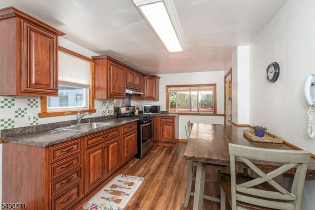 786 Broad St, Bloomfield Twp., NJ 07003