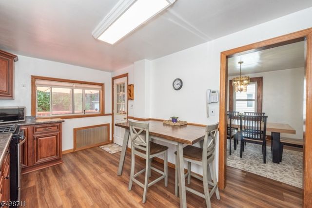 786 Broad St, Bloomfield Twp., NJ 07003