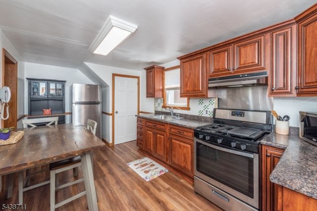 786 Broad St, Bloomfield Twp., NJ 07003