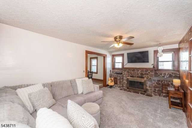 786 Broad St, Bloomfield Twp., NJ 07003