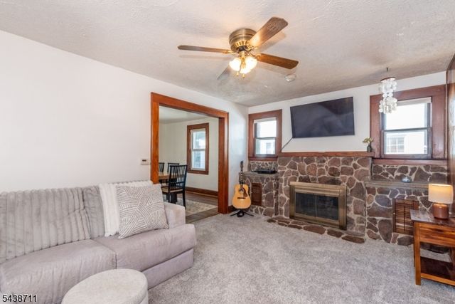 786 Broad St, Bloomfield Twp., NJ 07003