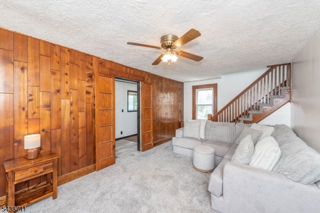 786 Broad St, Bloomfield Twp., NJ 07003