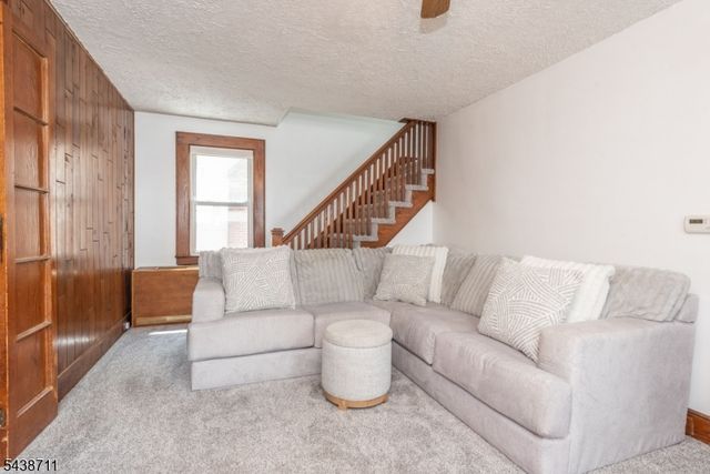 786 Broad St, Bloomfield Twp., NJ 07003