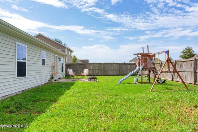 939 Dynamo Lane, Jacksonville, NC 28546