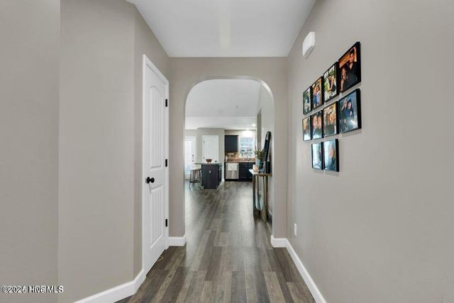 939 Dynamo Lane, Jacksonville, NC 28546