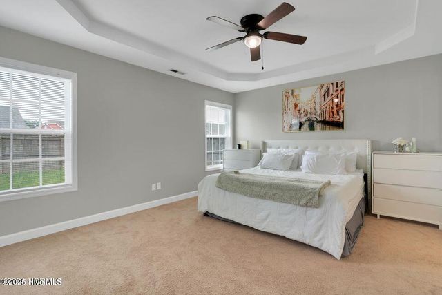 939 Dynamo Lane, Jacksonville, NC 28546