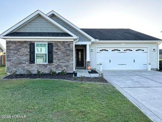 939 Dynamo Lane, Jacksonville, NC 28546