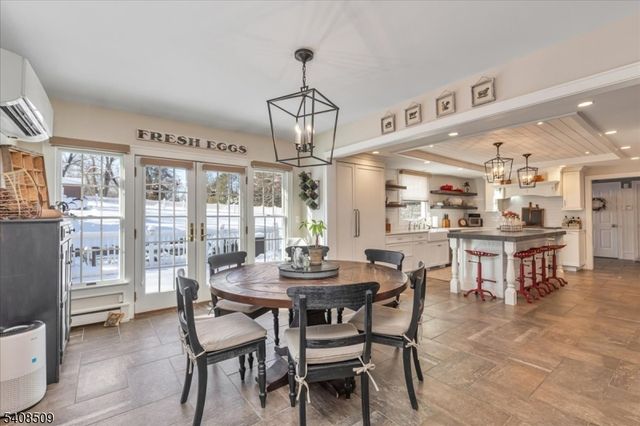 128 Old Forge Rd, Long Hill Twp., NJ 07946