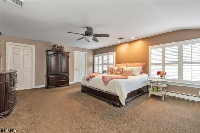 128 Old Forge Rd, Long Hill Twp., NJ 07946