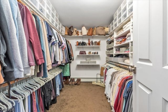 128 Old Forge Rd, Long Hill Twp., NJ 07946