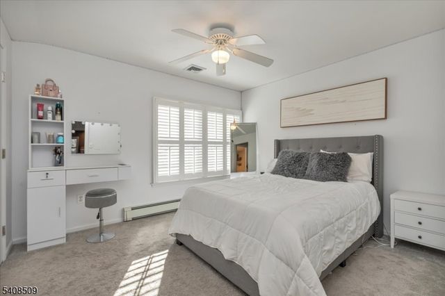 128 Old Forge Rd, Long Hill Twp., NJ 07946