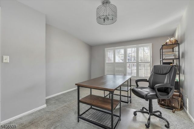 128 Old Forge Rd, Long Hill Twp., NJ 07946