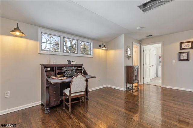 128 Old Forge Rd, Long Hill Twp., NJ 07946