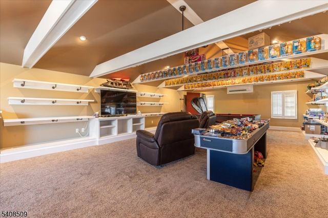 128 Old Forge Rd, Long Hill Twp., NJ 07946