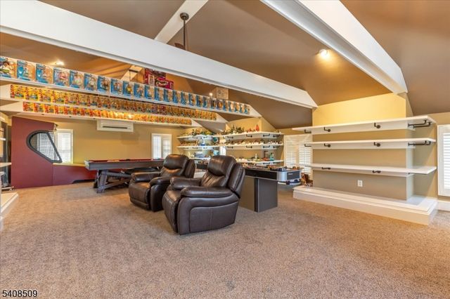 128 Old Forge Rd, Long Hill Twp., NJ 07946