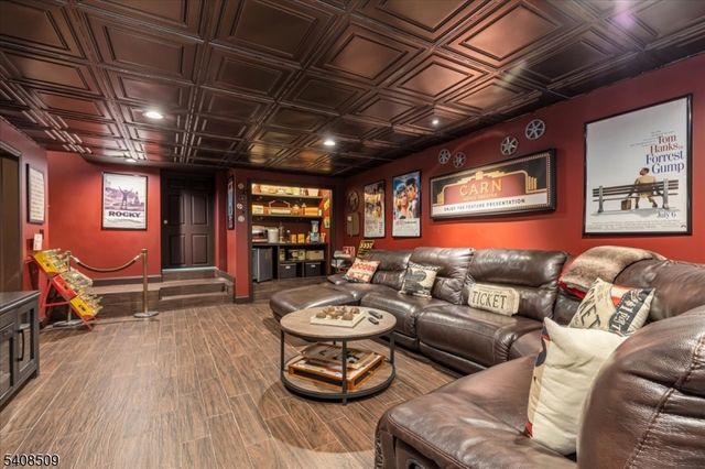 128 Old Forge Rd, Long Hill Twp., NJ 07946