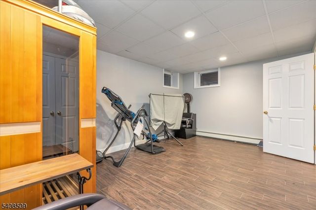 128 Old Forge Rd, Long Hill Twp., NJ 07946