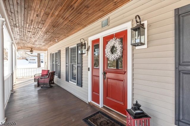 128 Old Forge Rd, Long Hill Twp., NJ 07946