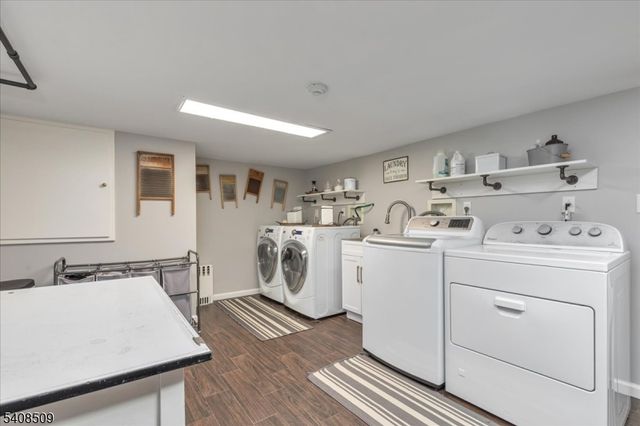 128 Old Forge Rd, Long Hill Twp., NJ 07946