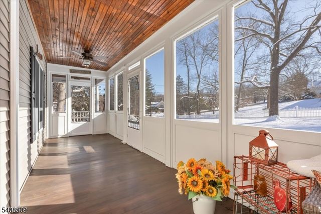 128 Old Forge Rd, Long Hill Twp., NJ 07946