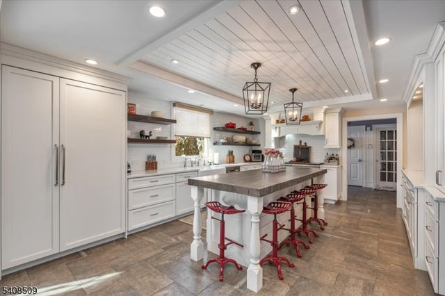 128 Old Forge Rd, Long Hill Twp., NJ 07946