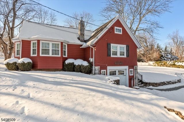 128 Old Forge Rd, Long Hill Twp., NJ 07946