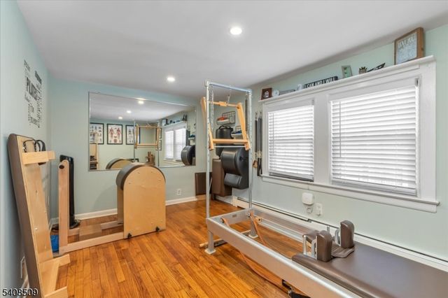 128 Old Forge Rd, Long Hill Twp., NJ 07946