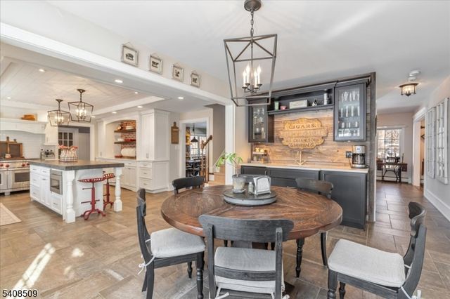 128 Old Forge Rd, Long Hill Twp., NJ 07946