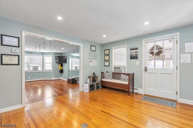 128 Old Forge Rd, Long Hill Twp., NJ 07946