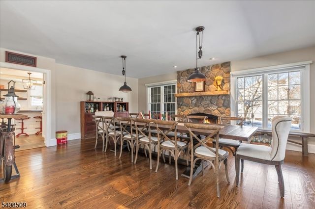 128 Old Forge Rd, Long Hill Twp., NJ 07946